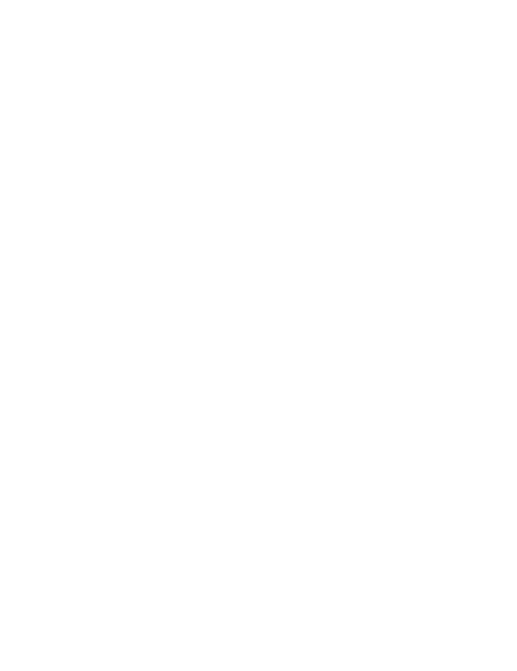 JR Wedding