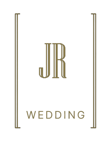 This image has an empty alt attribute; its file name is JR-Wedding-logo-version-2.png